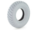 2.80-2.50-4 111003 Primo Pneumatic Tire 715202281996