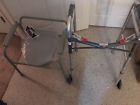 11105n4 Drive Medical Deluxe Welded