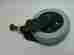 1110683 1122066 Sure Step Invacare Pronto M51 Anti-tip Wheel Assemby With Fork And Stem Buying 1