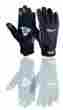 11119 Windstopper Chiba Wheelchair Gloves New Pairs
