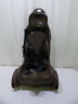 11122024 Special Tomato Multi Position Seat Brown Large Lbs Height