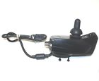 1112980 Pronto Invacare M41 Power Wheelchair Mk5 Dpj Joystick Model