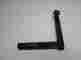 1113646 Pronto Invacare M41 M51 M71 Sure Step Right Arm Bracket