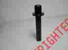 1116385 Pronto Invacare M51 Seat Pivot Post Adjustable With Screw
