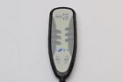 11171 La Boy Genuine Hand Control In Seat Heat And Massage