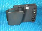 Cb6002-07 1117177 Invacare Semi-electric Bed Control