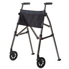 1117g Complete Medical Glides For