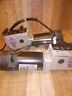 1121483 1121487 1106172 1121488 Invacare Set Pronto Sure Step Pole Motor Gearbox Wheel Power