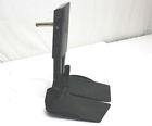 1121990 Invacare Center Mount Front