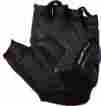 11223 Bioxcell Premium Kevlar Chiba Wheelchair Gloves New Pairs