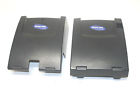 1123237 1123240 Pronto Invacare Power Wheelchair Front Rear Plastic Battery Shroud