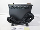 Bat-gc0811 1123249 Invacare 8amp Offboard Wheelchair-scooter