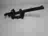 1127368 Sure Step Invacare Pronto M51 Right Side Walking Beam Motor Mount