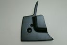1127381 Guard Step Protector Pronto Spring Side M51 Sure Left Invacare