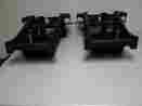 1127404 Sure Step Invacare Pronto M51 Frame Assembly Base Non-elevating Seat Buying 1