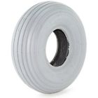 113101 3.00-4 Pneumatic Tire Ribbed 715202282023
