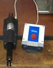 281341-03 1132028 Invacare Lift Control