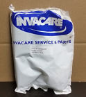 1132261 Invacare New All-in-one Cammode