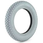 113300 2.50-8 Pneumatic Tire Knobby 715202282061