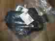 1136468 Belt Buckle Therrafin Hip Postioning Best In The Business New