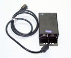 1136910 Control Aux Module Wheelchair 1-2 Power Invacare Mk6i