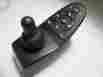 1136937 Invacare Mk6i Spj Joystick Controller With Actuator Control For M71