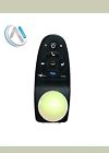 1136938 Invacare Refurbished Joystick For Powerchair