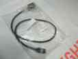 1140038 Mpj 34 Invacare Joysticks Extension Cable Part