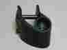 1140294 Sure Step Invacare Pronto M51 Left Side Caster Headtube Assembly W Bearings