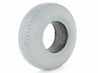 2.80-2.50-4 114201 Primo Brand New