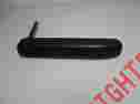 1142475 Pronto Invacare M41 Sure Step Left Arm Rest