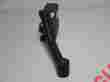 1143678 Sure Step Invacare Pronto M41 Swingarm Assembly Right 6 Robot