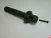 1143697 Screw Invacare Pronto Seat Pivot Post M51 Adjustable