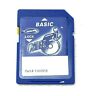 1144515 Invacare Pronto Wheelchair Power Chair Basic Card