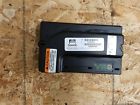 D51086.03 114485 Pride Mobility Controller Power Module Chairs Pg Drives Sunrise