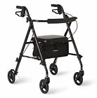 11453 Freedom Medline Lightweight Folding