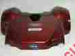 1145418 1145423 Sure Step Invacare Pronto M41 Top Shroud Assembly Red 1145417 6