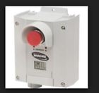1146904 Invacare Lift Control Box