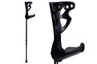 4ft3-6ft6 115-01 Fdi Opticomfort Weight Forearm 036663970244