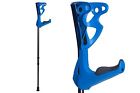 4ft3-6ft6 115-02 Fdi Opticomfort Weight Forearm 036663970251