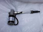 115407 Invacare Back Recline Actuator Volt Part Works