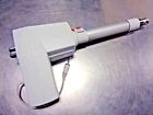 1156180 Invacare Actuator Motor