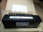 Gtrac-pma90 1156624 Pole Part Sp-gt 4 Mk6 Controller Tdxsp Invacare
