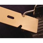 1157a Complete Medical Safetysure Wood