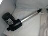 1159613 Invacare Bed Head Actuator Motor Part Brand New