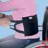 11614 Sling Transfer Safetysure