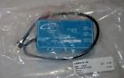 116245 Actuator Tm-40 Quickie Control Qtronix Part Switched