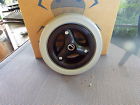 116502 Rim Bearings 2 Sunrise Wheelchair Casters Medical.