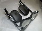Kdhct001a 1167647 Invacare G Series Electric Bed