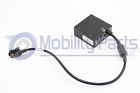 1167922 Invacare Seating Input Module